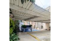 Apartamentos, Alquiler, Pance - $3.800.000
