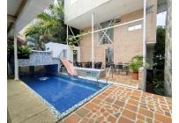 Apartamentos, Alquiler, Pance - $3.800.000