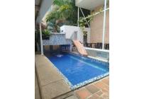 Apartamentos, Alquiler, Pance - $3.800.000