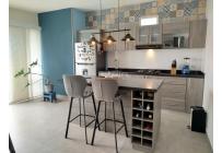 Apartamentos, Alquiler, Pance - $3.800.000