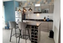 Apartamentos, Alquiler, Pance - $3.800.000