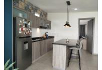 Apartamentos, Alquiler, Pance - $3.800.000