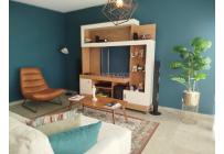 Apartamentos, Alquiler, Pance - $3.800.000