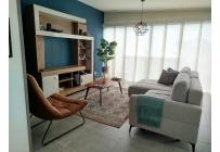 Apartamentos, Alquiler, Pance - $3.800.000