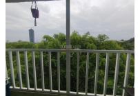 Apartamentos, Alquiler, Pance - $3.800.000