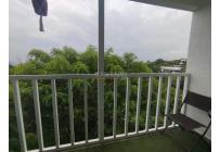 Apartamentos, Alquiler, Pance - $3.800.000
