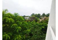 Apartamentos, Alquiler, Pance - $3.800.000