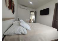 Apartamentos, Alquiler, Pance - $3.800.000
