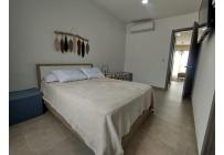 Apartamentos, Alquiler, Pance - $3.800.000