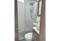 Apartamentos, Alquiler, Pance - $3.800.000