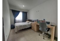 Apartamentos, Alquiler, Pance - $3.800.000