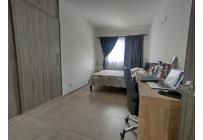 Apartamentos, Alquiler, Pance - $3.800.000
