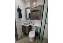 Apartamentos, Alquiler, Pance - $3.800.000