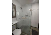Apartamentos, Alquiler, Pance - $3.800.000