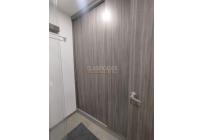 Apartamentos, Alquiler, Pance - $3.800.000