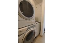 Apartamentos, Alquiler, Pance - $3.800.000