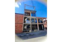 Casas, Venta, Villa San Marcos - $245.000.000