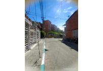 Casas, Venta, Villa San Marcos - $245.000.000