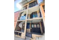 Casas, Venta, Villa San Marcos - $245.000.000