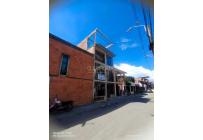 Casas, Venta, Villa San Marcos - $245.000.000