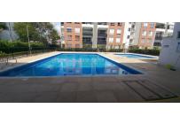 Apartamentos, Alquiler, Valle del Lili - $2.200.000