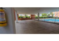 Apartamentos, Alquiler, Valle del Lili - $2.200.000