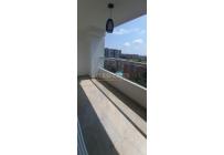 Apartamentos, Alquiler, Valle del Lili - $2.200.000