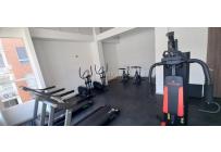 Apartamentos, Alquiler, Valle del Lili - $2.200.000