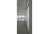 Apartamentos, Alquiler, Valle del Lili - $2.200.000