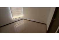 Apartamentos, Alquiler, Valle del Lili - $2.200.000