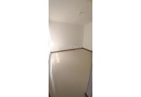 Apartamentos, Alquiler, Valle del Lili - $2.200.000