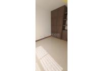 Apartamentos, Alquiler, Valle del Lili - $2.200.000