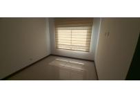 Apartamentos, Alquiler, Valle del Lili - $2.200.000