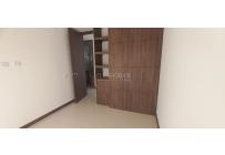 Apartamentos, Alquiler, Valle del Lili - $2.200.000