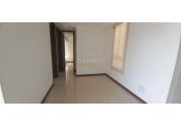Apartamentos, Alquiler, Valle del Lili - $2.200.000