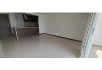 Apartamentos, Alquiler, Valle del Lili - $2.200.000