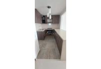 Apartamentos, Alquiler, Valle del Lili - $2.200.000