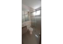 Apartamentos, Alquiler, Valle del Lili - $2.200.000
