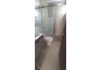 Apartamentos, Alquiler, Valle del Lili - $2.200.000
