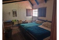 Casas, Venta, Yumbo
