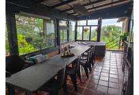 Casas, Venta, Yumbo