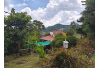 Casas, Venta, Yumbo