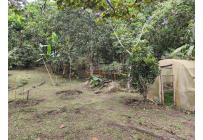 Casas, Venta, Yumbo