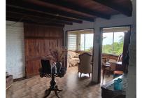 Casas, Venta, Yumbo