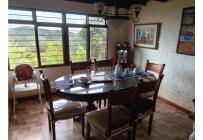 Casas, Venta, Yumbo