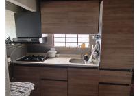 Casas, Venta, Yumbo