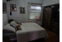 Casas, Venta, Yumbo