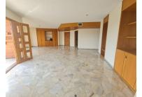 Apartamentos, Venta, Santa Mónica Residencial - $850.000.000