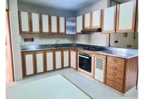Apartamentos, Venta, Santa Mónica Residencial - $850.000.000