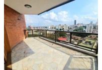 Apartamentos, Venta, Santa Mónica Residencial - $850.000.000